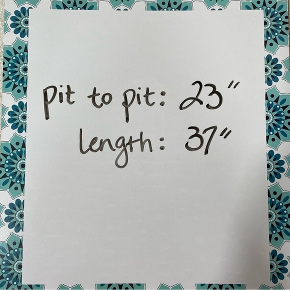 NYDJ Draped Wool Blend Cardigan Gray Size S/M - Picture 14 of 14